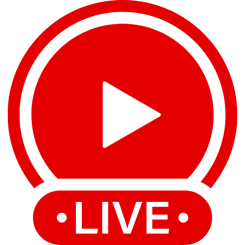 Samygrey | Live Webcam Shows & Interactive Adult Entertainment
